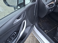 Personenauto, opel, astra - afbeelding 17 van  45