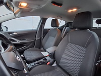 Personenauto, opel, astra - afbeelding 18 van  45