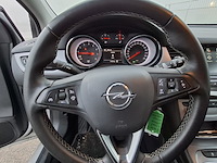 Personenauto, opel, astra - afbeelding 19 van  45