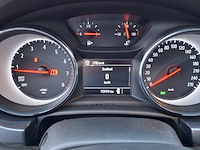 Personenauto, opel, astra - afbeelding 20 van  45