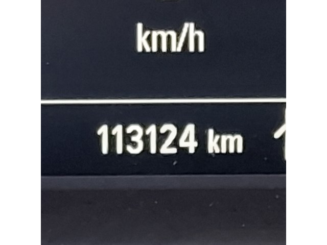 Personenauto, opel, astra - afbeelding 21 van  45