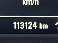 Personenauto, opel, astra - afbeelding 21 van  45