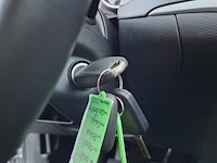 Personenauto, opel, astra - afbeelding 22 van  45