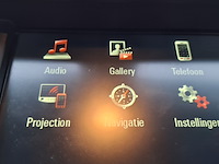 Personenauto, opel, astra - afbeelding 25 van  45