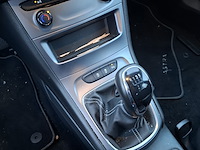 Personenauto, opel, astra - afbeelding 26 van  45