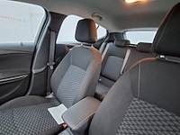 Personenauto, opel, astra - afbeelding 28 van  45