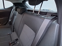 Personenauto, opel, astra - afbeelding 29 van  45