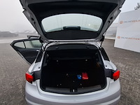 Personenauto, opel, astra - afbeelding 30 van  45