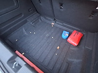 Personenauto, opel, astra - afbeelding 31 van  45