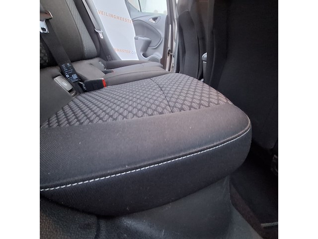 Personenauto, opel, astra - afbeelding 33 van  45