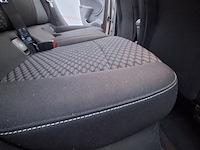 Personenauto, opel, astra - afbeelding 33 van  45