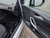 Personenauto, opel, astra - afbeelding 35 van  45