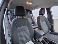 Personenauto, opel, astra - afbeelding 37 van  45