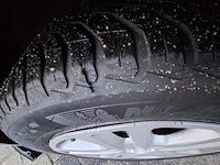 Personenauto, opel, astra - afbeelding 45 van  45