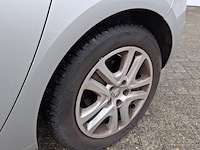 Personenauto opel, astra - afbeelding 3 van  45