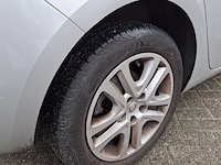 Personenauto opel, astra - afbeelding 4 van  45