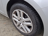 Personenauto opel, astra - afbeelding 5 van  45