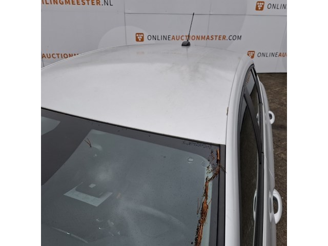 Personenauto opel, astra - afbeelding 6 van  45