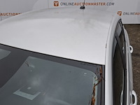 Personenauto opel, astra - afbeelding 6 van  45