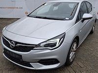 Personenauto opel, astra - afbeelding 7 van  45