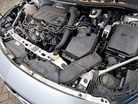 Personenauto opel, astra - afbeelding 10 van  45