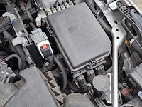 Personenauto opel, astra - afbeelding 11 van  45