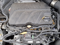 Personenauto opel, astra - afbeelding 13 van  45