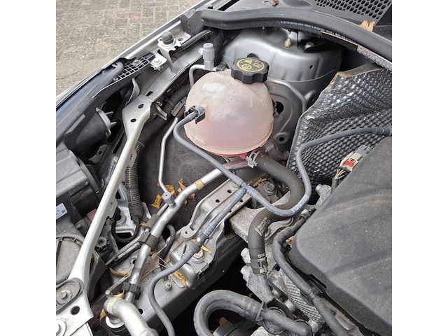 Personenauto opel, astra - afbeelding 14 van  45