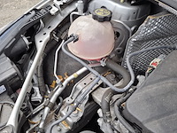 Personenauto opel, astra - afbeelding 14 van  45