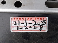 Personenauto opel, astra - afbeelding 15 van  45