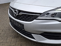 Personenauto opel, astra - afbeelding 17 van  45
