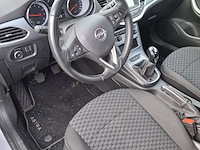 Personenauto opel, astra - afbeelding 18 van  45
