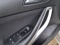 Personenauto opel, astra - afbeelding 19 van  45