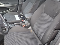 Personenauto opel, astra - afbeelding 20 van  45