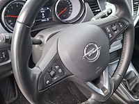 Personenauto opel, astra - afbeelding 21 van  45