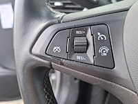 Personenauto opel, astra - afbeelding 22 van  45