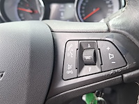 Personenauto opel, astra - afbeelding 24 van  45