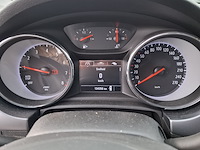 Personenauto opel, astra - afbeelding 25 van  45