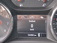 Personenauto opel, astra - afbeelding 26 van  45