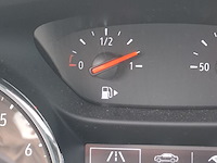 Personenauto opel, astra - afbeelding 27 van  45