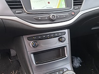 Personenauto opel, astra - afbeelding 28 van  45