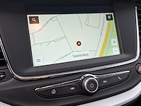 Personenauto opel, astra - afbeelding 29 van  45