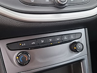 Personenauto opel, astra - afbeelding 30 van  45