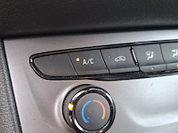 Personenauto opel, astra - afbeelding 31 van  45