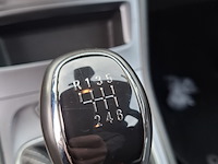 Personenauto opel, astra - afbeelding 32 van  45