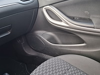 Personenauto opel, astra - afbeelding 33 van  45