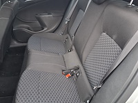 Personenauto opel, astra - afbeelding 35 van  45