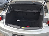 Personenauto opel, astra - afbeelding 36 van  45