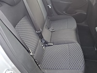 Personenauto opel, astra - afbeelding 37 van  45