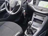 Personenauto opel, astra - afbeelding 38 van  45